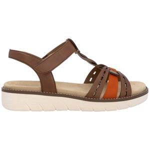 Remonte Sandalen  D2044