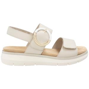 Remonte Sandalen  D2K50
