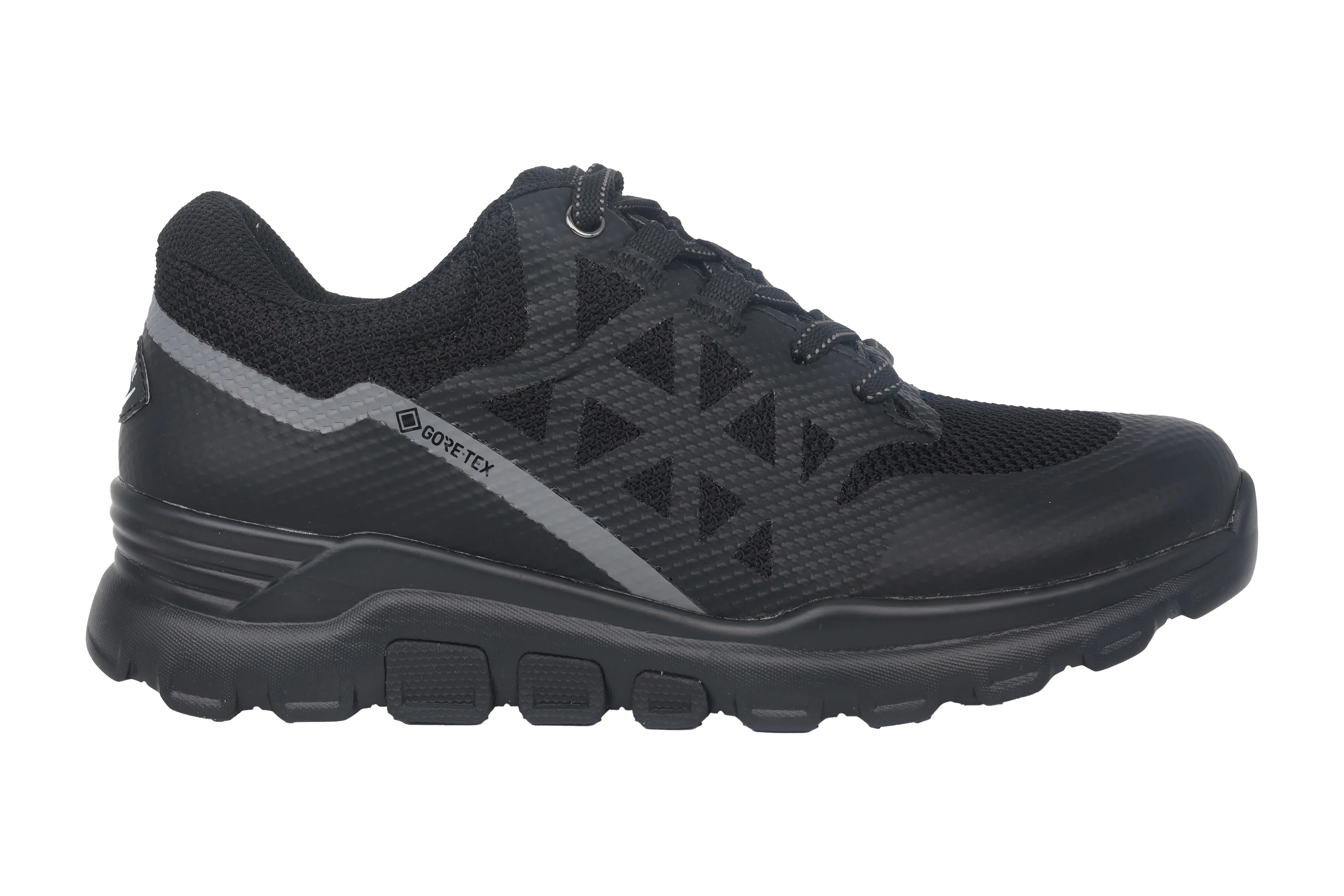 Gabor Rollingsoft sensitive 96.989.57 dames rollende wandelsneaker