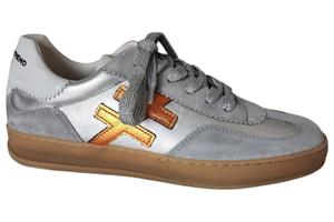 Another Trend A032m338 sneaker