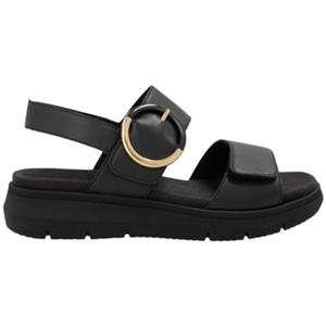 Remonte Sandalen  D2K50