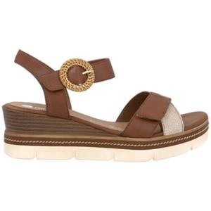 Remonte Sandalen  D2L50