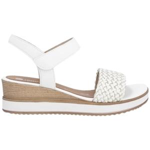 Remonte Sandalen  D6465