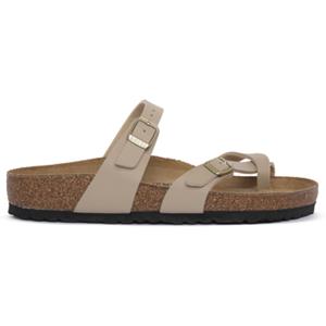 Birkenstock Sandalen  MAYARI SANDCASTLE CALZ N