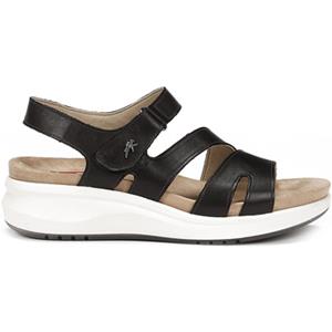 Fluchos Sandalen  SANDAAL YAGON F1478