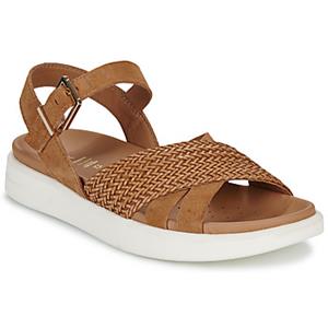 Geox Sandalen  D XAND 2S