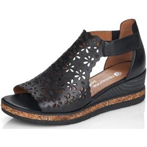 Remonte Sandalen  -