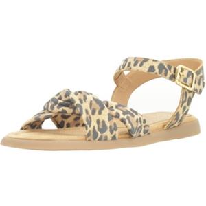 Unisa Sandalen  CAMBEL LKD