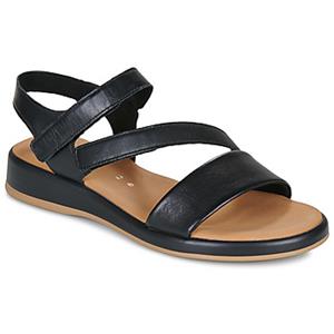 Gabor Sandalen  62733