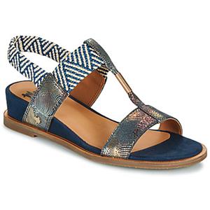 Mam'Zelle Sandalen  OBOLE
