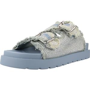 Buffalo Sandalen  EVE ARI SPARK
