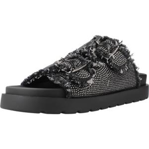 Buffalo Sandalen  EVE ARI SPARK