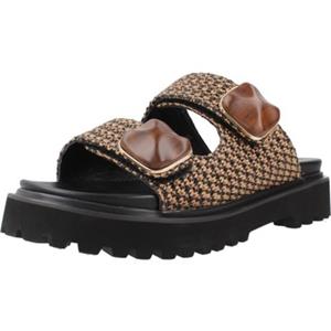 Noa Harmon Sandalen  VILA