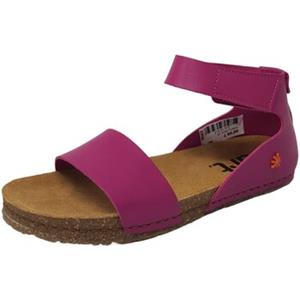 ART Sandalen  -