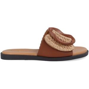 Noa Harmon Sandalen  36822