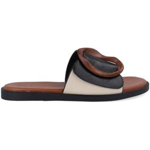 Noa Harmon Sandalen  36921