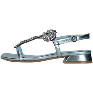 Luciano Barachini Sandalen  LL306Y