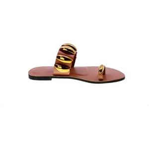 Exé Shoes Sandalen  92767