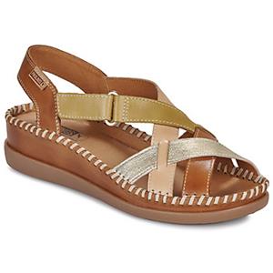Pikolinos Sandalen  CADAQUES W8K
