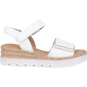 Gabor Sandalen  62.700.50