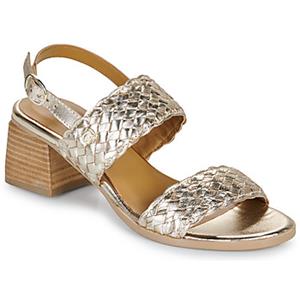 Carmela Sandalen  162381