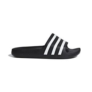 Adidas Teenslippers  ADILETTE AQUA K