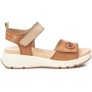 Carmela Sandalen  37224