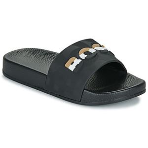 Boss Teenslippers  J52269