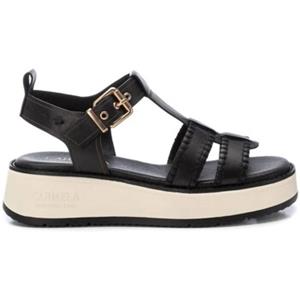 Carmela Sandalen  37227