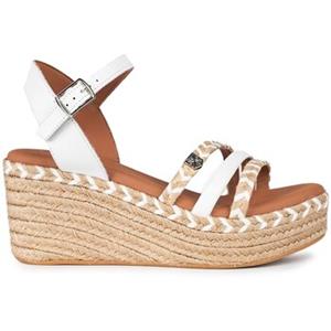 Popa Sandalen  36767