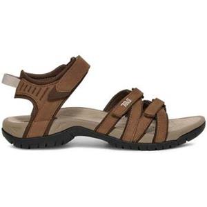 Teva Sandalen  Tirra