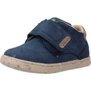 Chicco Nette Schoenen  GAPPER