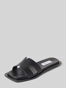 Steve Madden Sandalen  Sofia