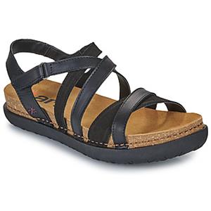 ART Sandalen  RHODES