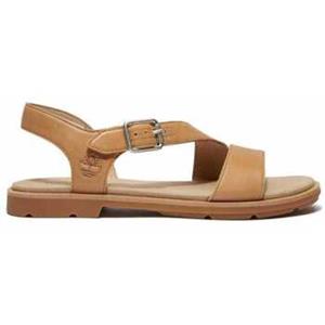 Timberland Sandalen  Calista bay backstrap sandal