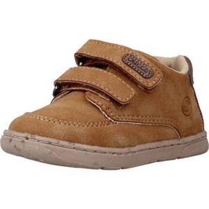 Chicco Nette Schoenen  GEFFO