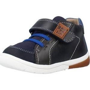 Garvalin Nette Schoenen  211602