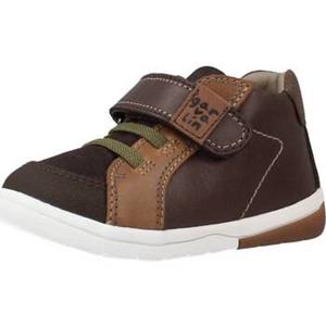 Garvalin Nette Schoenen  211602
