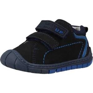 Chicco Nette Schoenen  DIRK