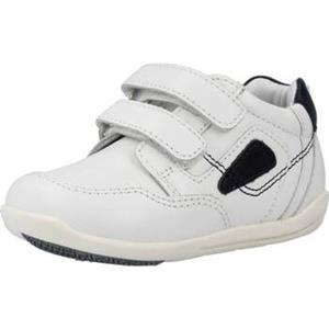 Chicco Nette Schoenen  GAYER