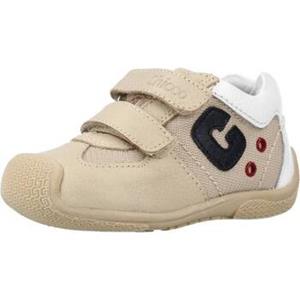 Chicco Nette Schoenen  GISK