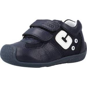 Chicco Nette Schoenen  GISK