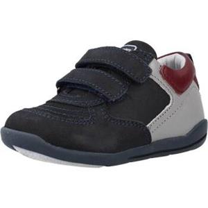 Chicco Nette Schoenen  GRAF
