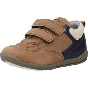 Chicco Nette Schoenen  GRAF