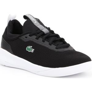 Lacoste Lage Sneakers  LT Spirit 2.0 317 7-34SPW0027312
