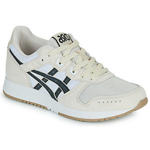 ASICS Lage Sneakers  LYTE CLASSIC