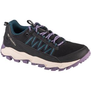 Columbia Lage Sneakers  Flow Fremont