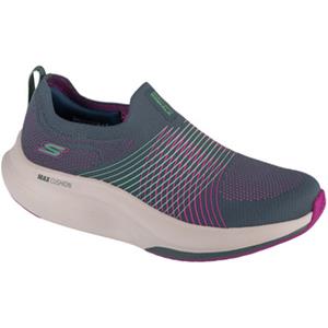 Skechers Lage Sneakers  Go Walk Max Walker - Sally