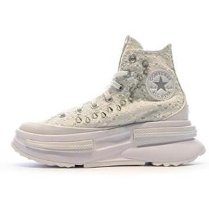 Converse Hoge Sneakers  -
