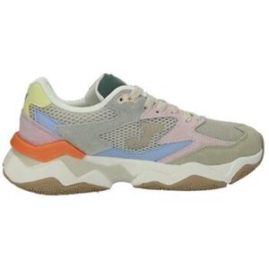 Joma Lage Sneakers  -